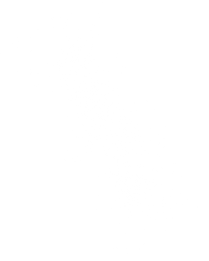 Modern Art Design Brush Strokes